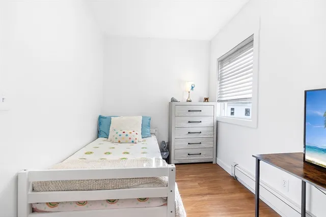 $979,000 | 1 Hathaway Street, Worcester, MA 01610