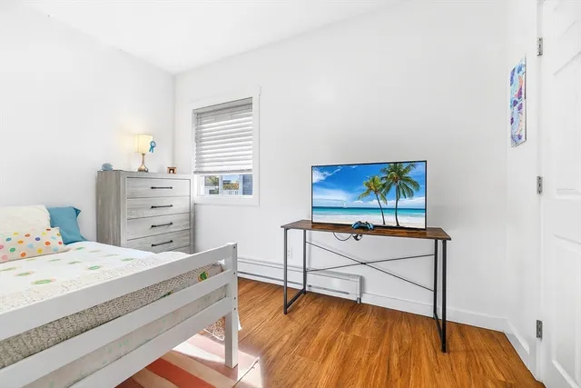 $979,000 | 1 Hathaway Street, Worcester, MA 01610