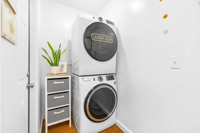 $979,000 | 1 Hathaway Street, Worcester, MA 01610