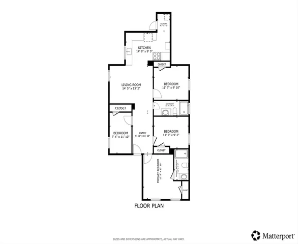 $979,000 | 1 Hathaway Street, Worcester, MA 01610