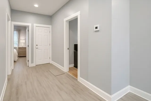 $979,000 | 1 Hathaway Street, Worcester, MA 01610