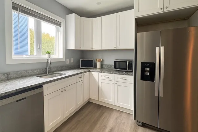 $979,000 | 1 Hathaway Street, Worcester, MA 01610