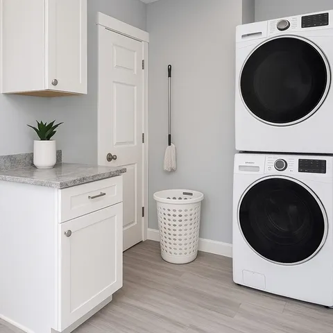 $979,000 | 1 Hathaway Street, Worcester, MA 01610