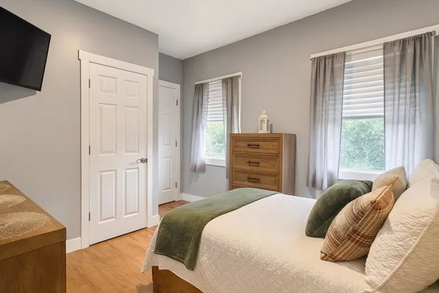 $979,000 | 1 Hathaway Street, Worcester, MA 01610