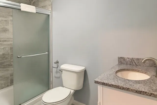 $979,000 | 1 Hathaway Street, Worcester, MA 01610