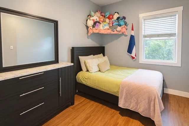 $979,000 | 1 Hathaway Street, Worcester, MA 01610