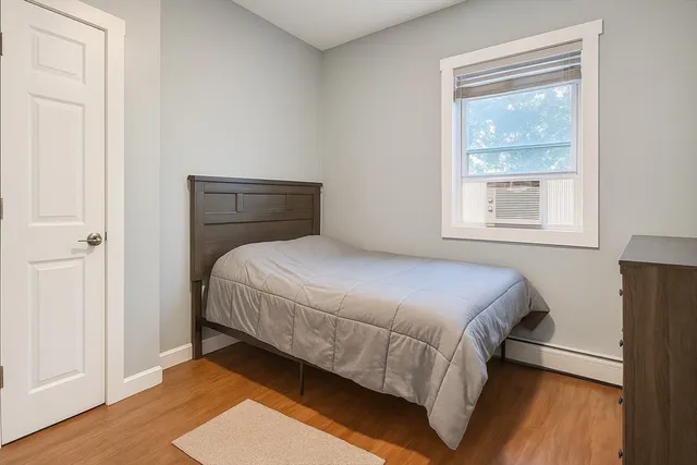 $979,000 | 1 Hathaway Street, Worcester, MA 01610