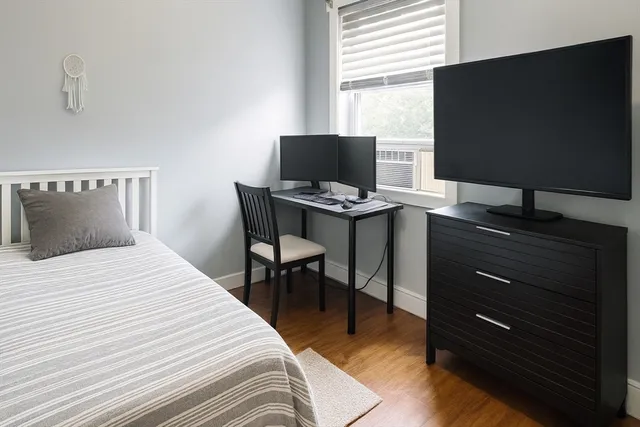 $979,000 | 1 Hathaway Street, Worcester, MA 01610