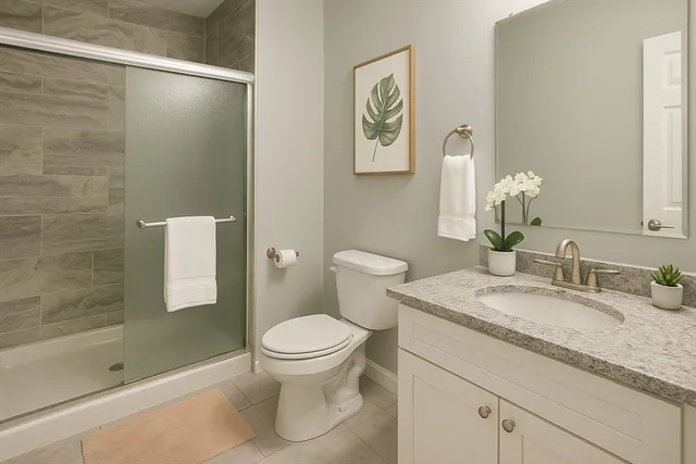 $979,000 | 1 Hathaway Street, Worcester, MA 01610