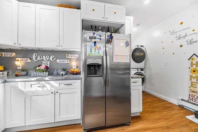 $979,000 | 1 Hathaway Street, Worcester, MA 01610