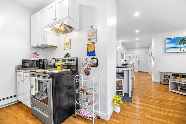 $979,000 | 1 Hathaway Street, Worcester, MA 01610