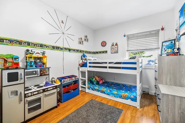 $979,000 | 1 Hathaway Street, Worcester, MA 01610