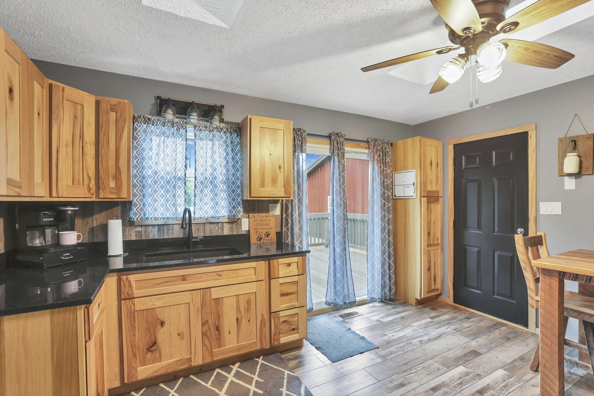 14609 Hock-Hocking Road Logan, OH 43138 - Photo 38 of 62 16-web-or-mls-LO5A3004