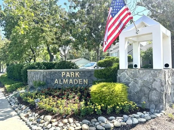 $565,000 | 5928 Bridgeport Lake Way, San Jose, CA 95123