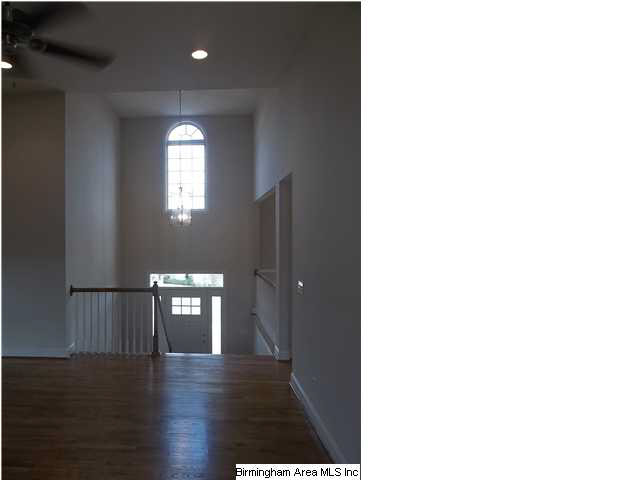 55 Field Stone Lane Springville, AL 35146 - Photo 5 of 15