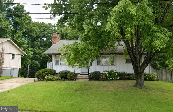 $1,450 | 3131 82nd Avenue, Landover, MD 20785