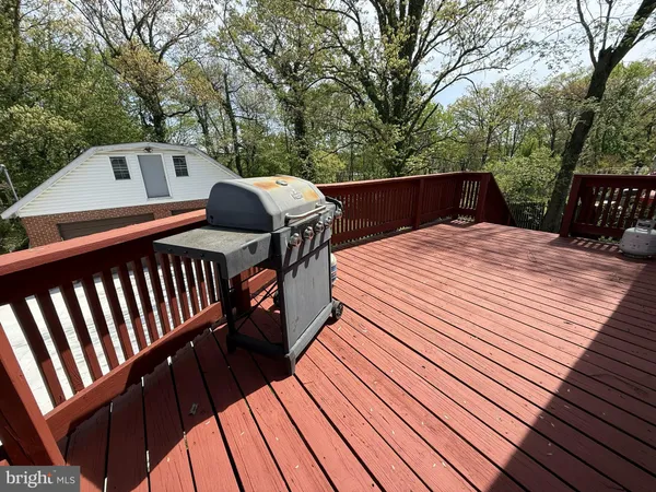 $1,450 | 3131 82nd Avenue, Landover, MD 20785