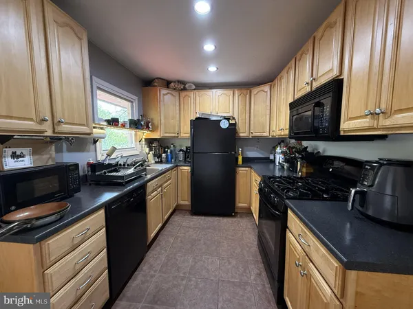 $1,450 | 3131 82nd Avenue, Landover, MD 20785