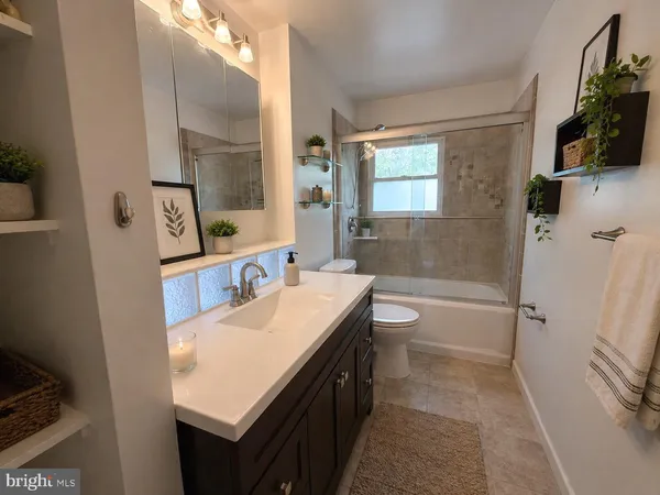 $1,450 | 3131 82nd Avenue, Landover, MD 20785