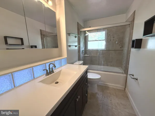 $1,450 | 3131 82nd Avenue, Landover, MD 20785