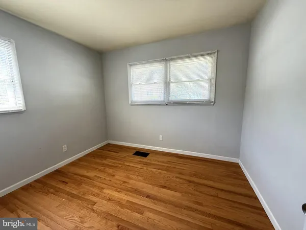 $1,450 | 3131 82nd Avenue, Landover, MD 20785