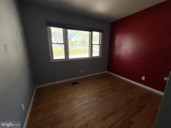 $1,450 | 3131 82nd Avenue, Landover, MD 20785