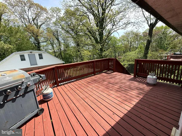 $1,450 | 3131 82nd Avenue, Landover, MD 20785