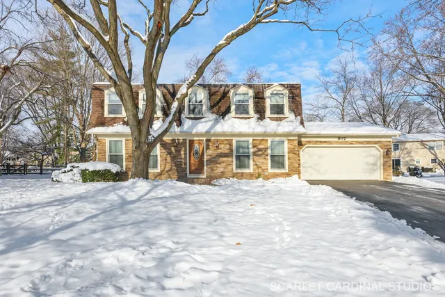 $625,000 | 307 Leeds Court, Naperville, IL 60565