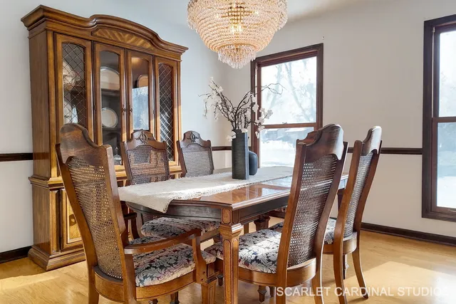 $625,000 | 307 Leeds Court, Naperville, IL 60565