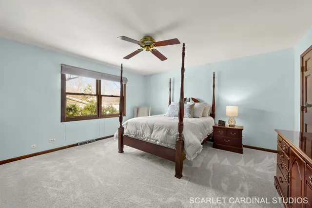 $625,000 | 307 Leeds Court, Naperville, IL 60565