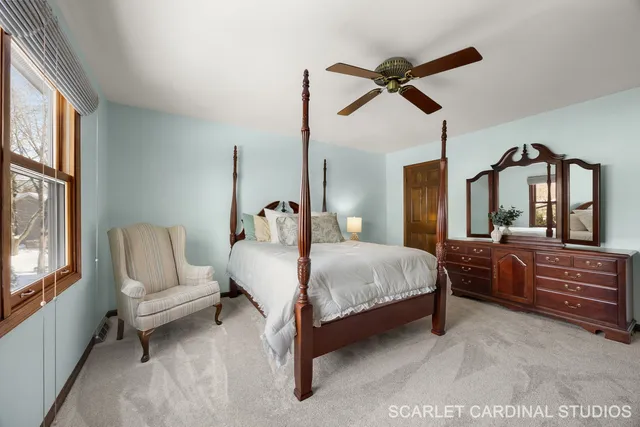 $625,000 | 307 Leeds Court, Naperville, IL 60565