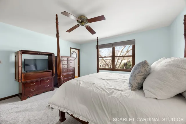 $625,000 | 307 Leeds Court, Naperville, IL 60565