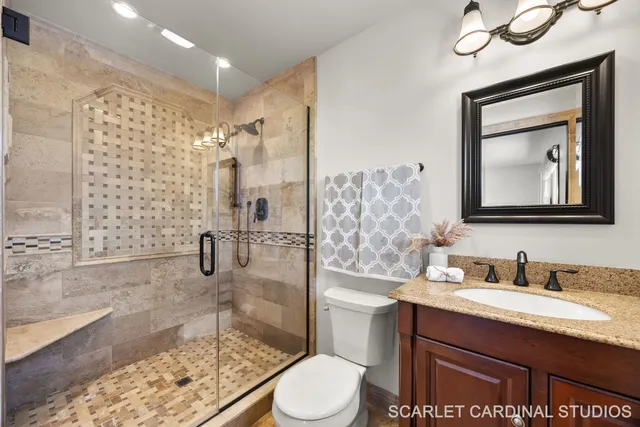 $625,000 | 307 Leeds Court, Naperville, IL 60565