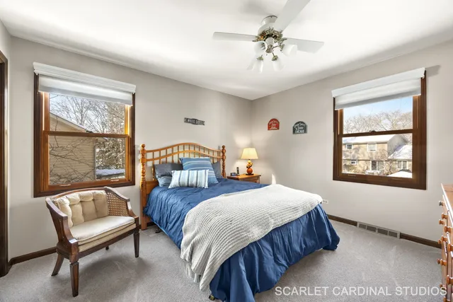 $625,000 | 307 Leeds Court, Naperville, IL 60565