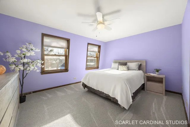 $625,000 | 307 Leeds Court, Naperville, IL 60565