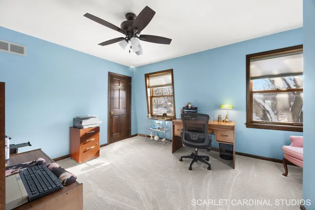 $625,000 | 307 Leeds Court, Naperville, IL 60565