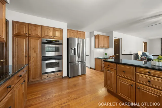 $625,000 | 307 Leeds Court, Naperville, IL 60565