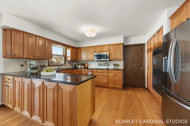 $625,000 | 307 Leeds Court, Naperville, IL 60565