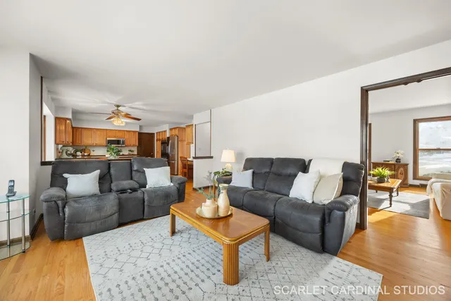 $625,000 | 307 Leeds Court, Naperville, IL 60565