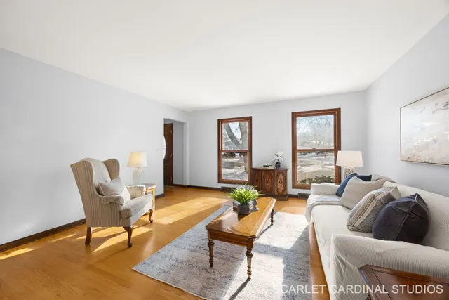 $625,000 | 307 Leeds Court, Naperville, IL 60565