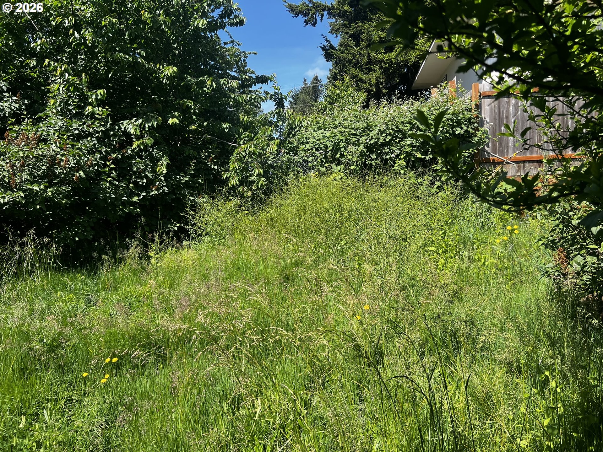 920 Baxter Road Southeast Salem, OR 97306 - Photo 15 of 15