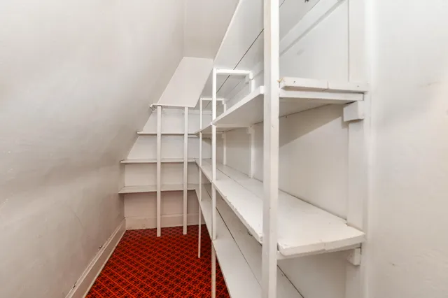 $209,000 | 6602 18th Avenue, Kenosha, WI 53143