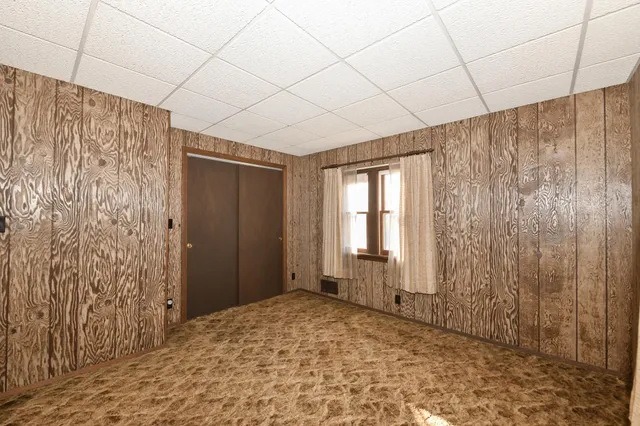 $209,000 | 6602 18th Avenue, Kenosha, WI 53143