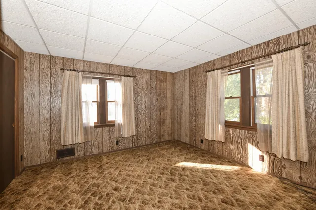 $209,000 | 6602 18th Avenue, Kenosha, WI 53143