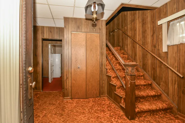 $209,000 | 6602 18th Avenue, Kenosha, WI 53143