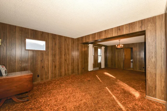 $209,000 | 6602 18th Avenue, Kenosha, WI 53143