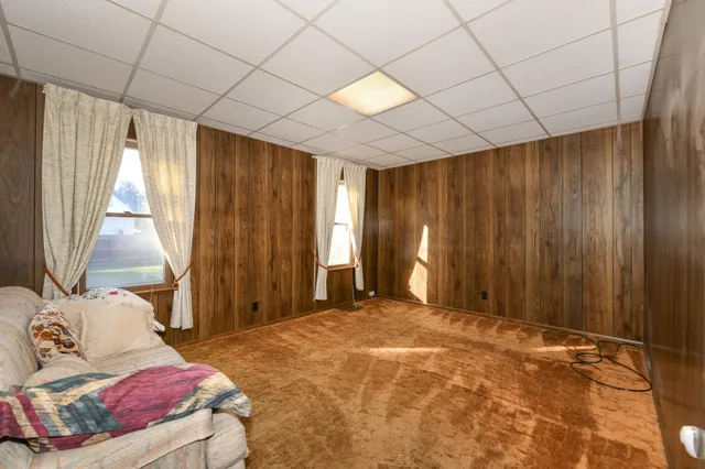 $209,000 | 6602 18th Avenue, Kenosha, WI 53143