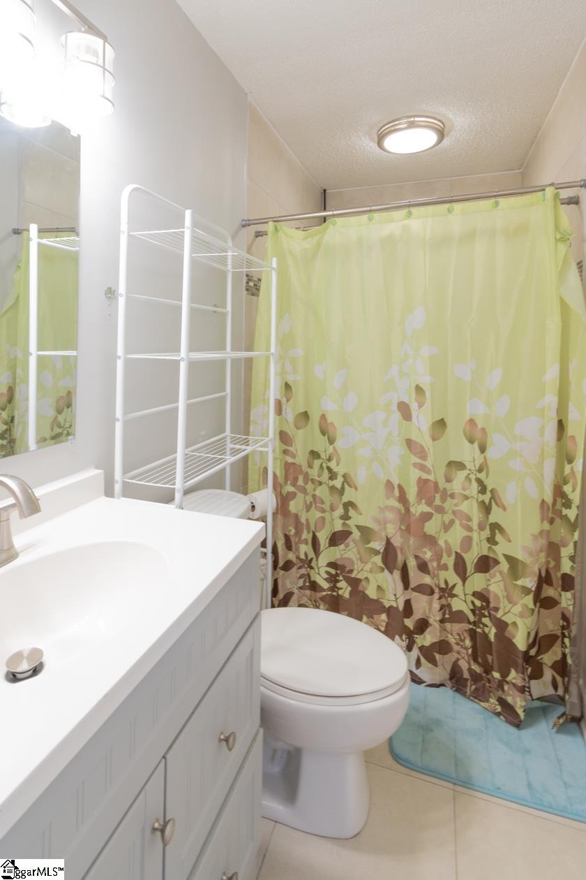 119 Ivy Circle Inman, SC 29349 - Photo 14 of 18 Gallery Image 14