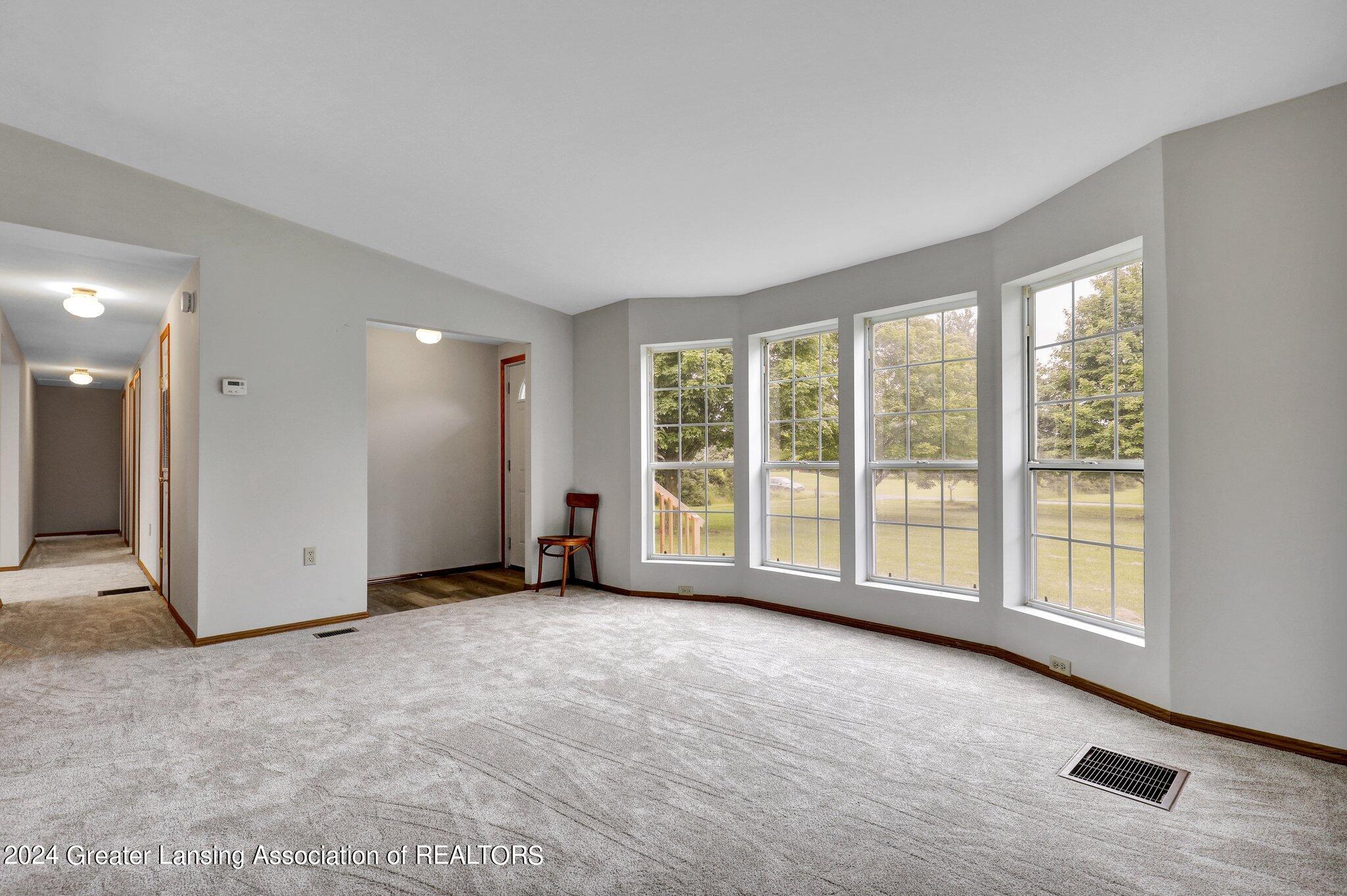 1300 Lamb Road Mason, MI 48854 - Photo 7 of 49 11-web-or-mls-Open Ended Media-11