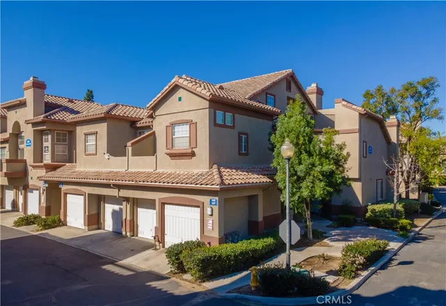 $464,900 | 2951 VÃa Milano, Unit 108, Corona, CA 92879